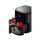 Ariete Air Fryer 463000 9L - 1615986 - zdjęcie 4